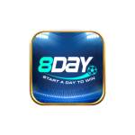 8day press Profile Picture