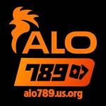 Nhà Cái ALO789 Profile Picture