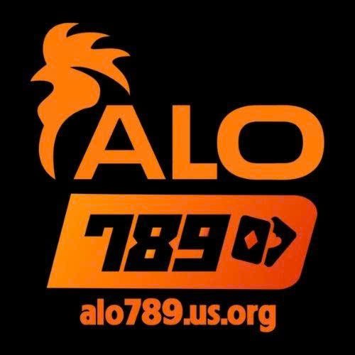Nhà Cái ALO789 Profile Picture