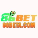 86Bet Nhà cái cá cược uy tín Profile Picture