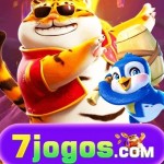 7Jogos Diversão Online Profile Picture