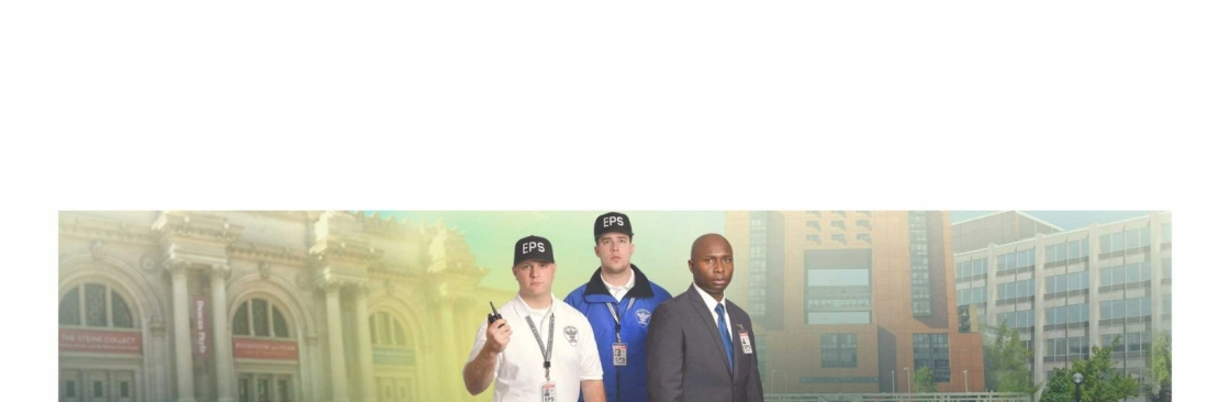 Echelon Philadelphia Bodyguards Cover Image