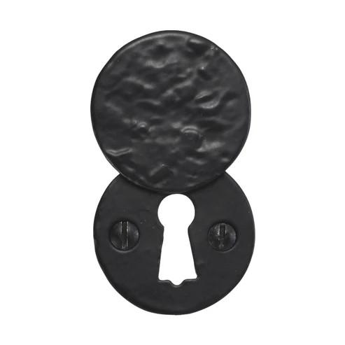 golfiya ltd Profile Picture