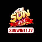 Cổng game đổi thưởng Sunwin Profile Picture