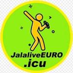 JALALIVE Profile Picture