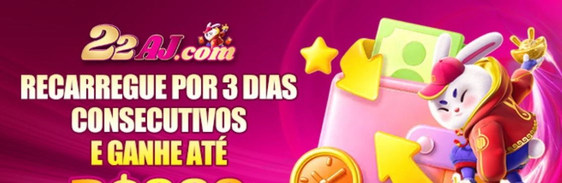 22aj bet Cover Image