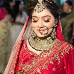Makeup artist in Jalandhar makeup Profile Picture