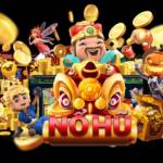 Nhà cái Tỷ Lệ Kèo Profile Picture