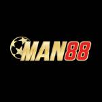 MAN88 Nhà Cái Uy Tín Profile Picture