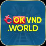 OKVND OKVND Profile Picture