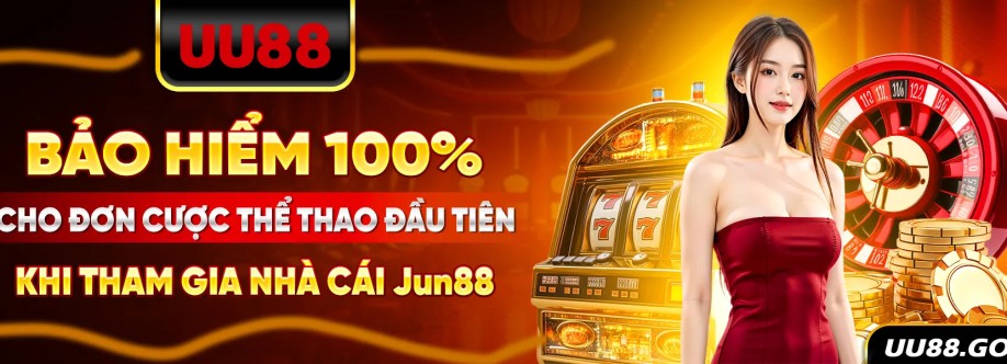 Nhà cái UU88 Cover Image