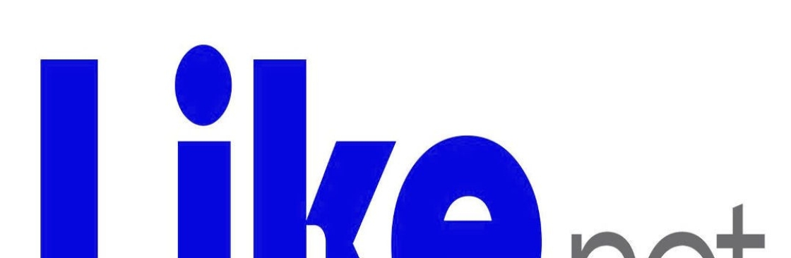 Like net Cover Image
