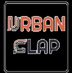 Urban Clap Profile Picture