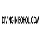 Divingin bohol Profile Picture