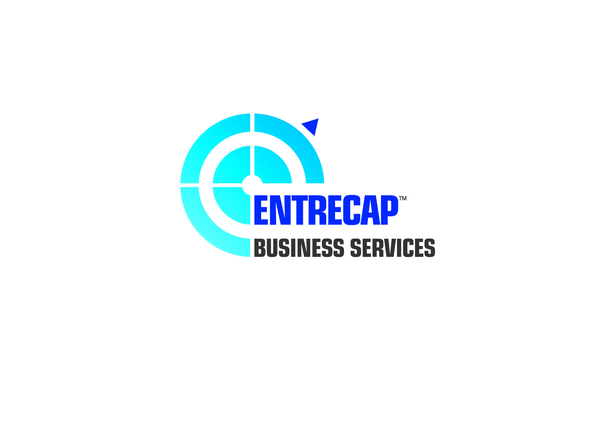 Buy & Sell Companies | LLP Registration by Entrecap