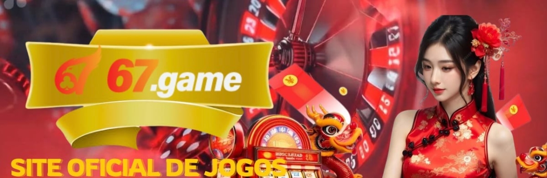 67game bet PLATAFORMA Cover Image