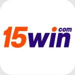 15Win Cassino Oficial Profile Picture