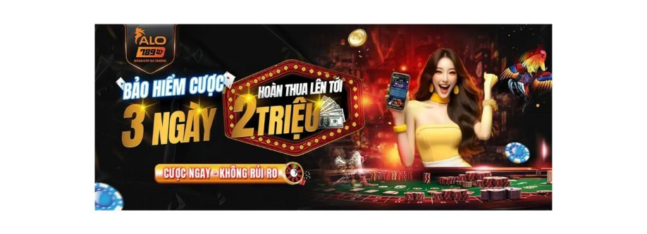 ALO789 HOMES Cover Image