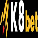 k8bet Link Tham Gia Chính Chủ 2025 Nhậ Profile Picture