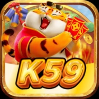 k59 game emoção e ganhos no Profile Picture