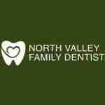 North Valley Family Dentist Profile Picture