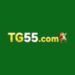 tg55 A Melhor Escolha para Apostas On Profile Picture