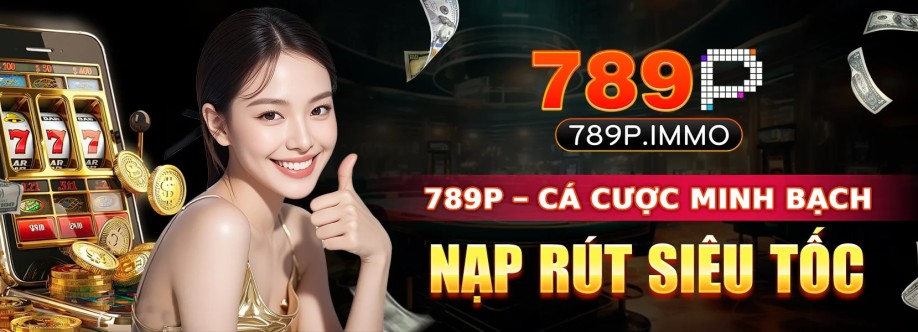 789P Immo Cover Image