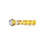 sv3688tech0 Profile Picture