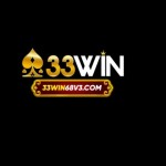 33WIN Điểm đến cá cược đẳng cấp Profile Picture