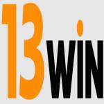 13win Profile Picture