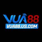 Vua88 Nhà cái cá cược Profile Picture