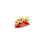 sunwin vina Profile Picture