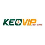 kèo nhà cái Profile Picture