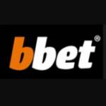 BBet Nhà Cái Uy Tín Profile Picture