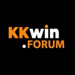 kkwin Profile Picture