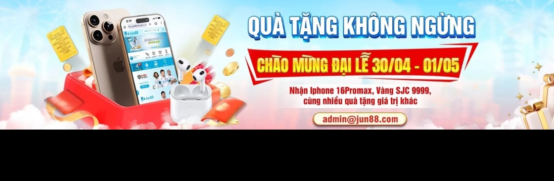 pink jun88 Cover Image