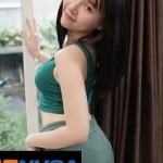 QQ NUSA Profile Picture