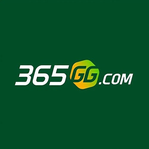 365gg vip apostas e cassino online Profile Picture