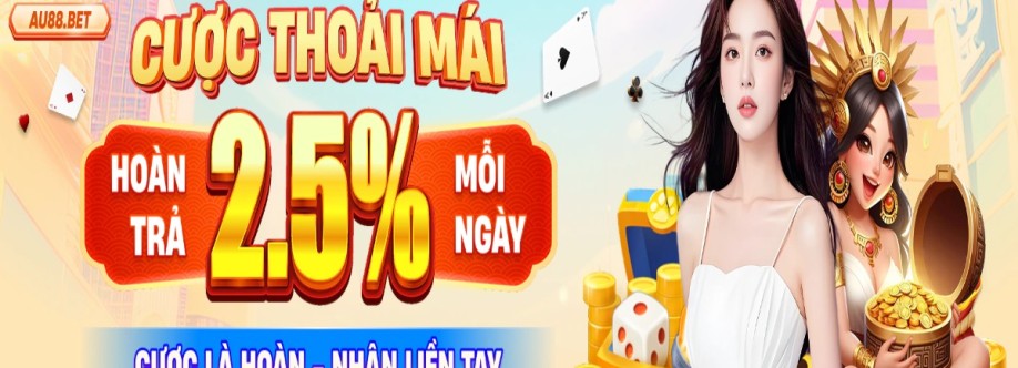 Au8811 com Cover Image