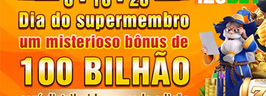 120BET VIP Cover Image