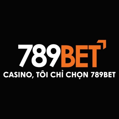 789betvietcom Profile Picture