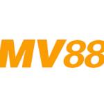 MV88 cymru Profile Picture