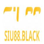 SIU88 Profile Picture