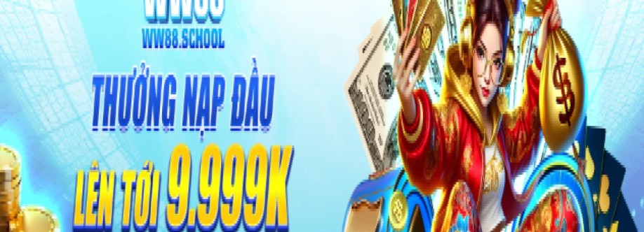 Ww88 Ww88 Cover Image