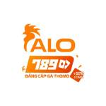 ALO789 HOMES Profile Picture