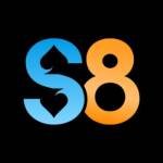 Cổng Game Giải Trí S8 Profile Picture