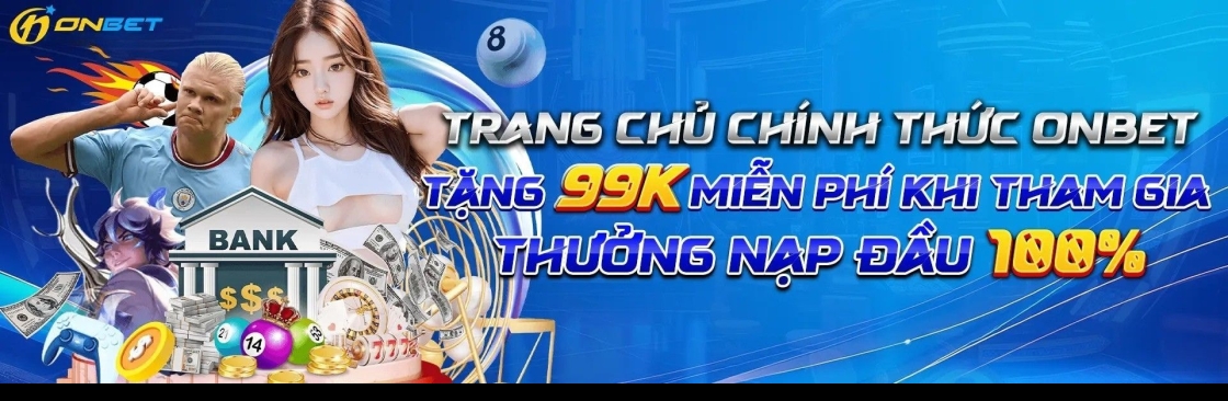 Onbetafc Com Cover Image