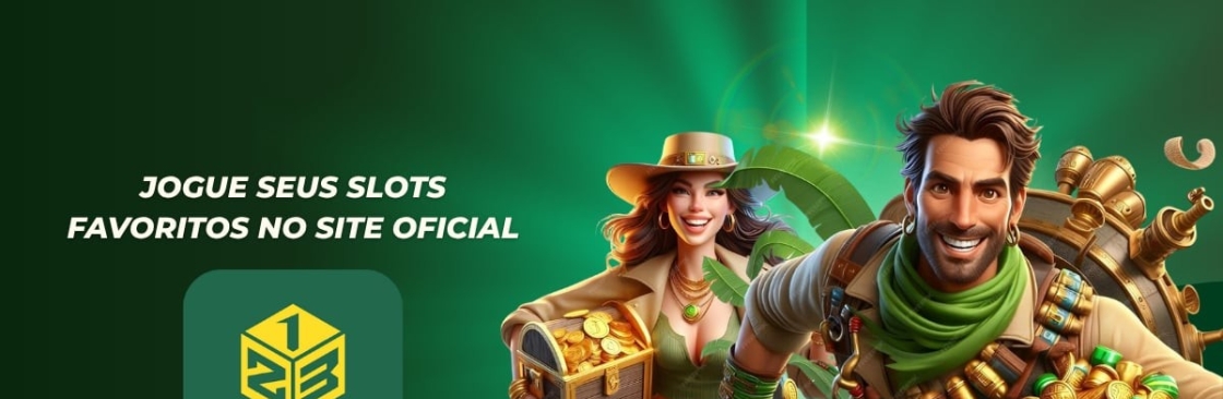 123 game Cover Image