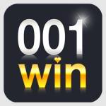 001win baixar Profile Picture