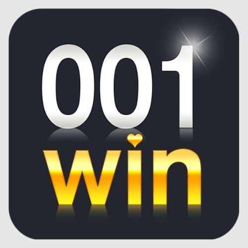 001win baixar Profile Picture